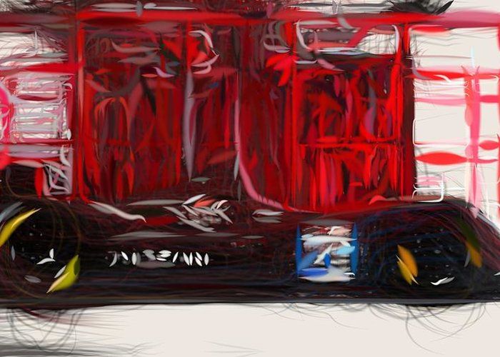 2011 Nissan Signature Racing LMP2